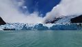 0366-dag-19-058-El Calafate-Spegazzini Glacier